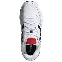 Adidas Strutter M EG2655 shoes (39 1/3)
