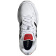 Adidas Strutter M EG2655 shoes (39 1/3)