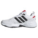Adidas Strutter M EG2655 shoes (39 1/3)