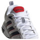 Adidas Strutter M EG2655 shoes (39 1/3)