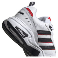 Adidas Strutter M EG2655 shoes (39 1/3)