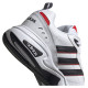 Adidas Strutter M EG2655 shoes (39 1/3)