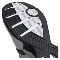 Adidas Strutter M EG2655 shoes (39 1/3)