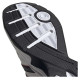 Adidas Strutter M EG2655 shoes (39 1/3)