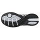 Adidas Strutter M EG2655 shoes (39 1/3)