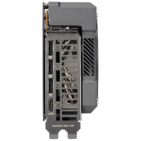 Asus Graphics Card|ASUS|AMD Radeon RX 9070 XT|16 GB|GDDR6|256 bit|PCIE 5.0 16x|Triple slot Fansink|1xHDMI|3xDisplayPort|TUF-RX9070XT-O16G-GAMING