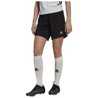 Adidas Entrada 22 W HH9999 shorts (2XL)