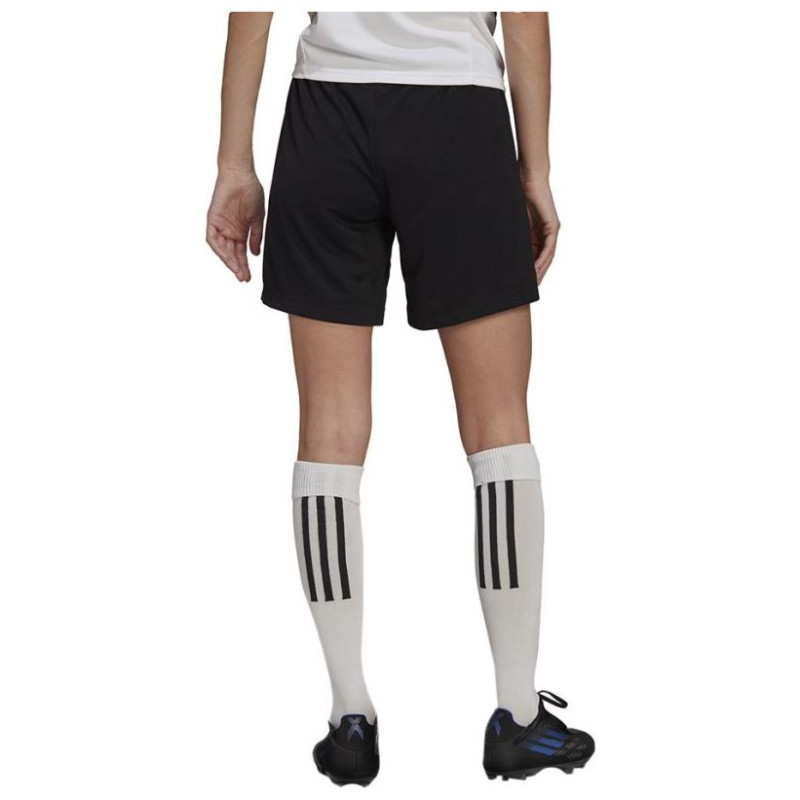 Adidas Entrada 22 W HH9999 shorts (2XL)