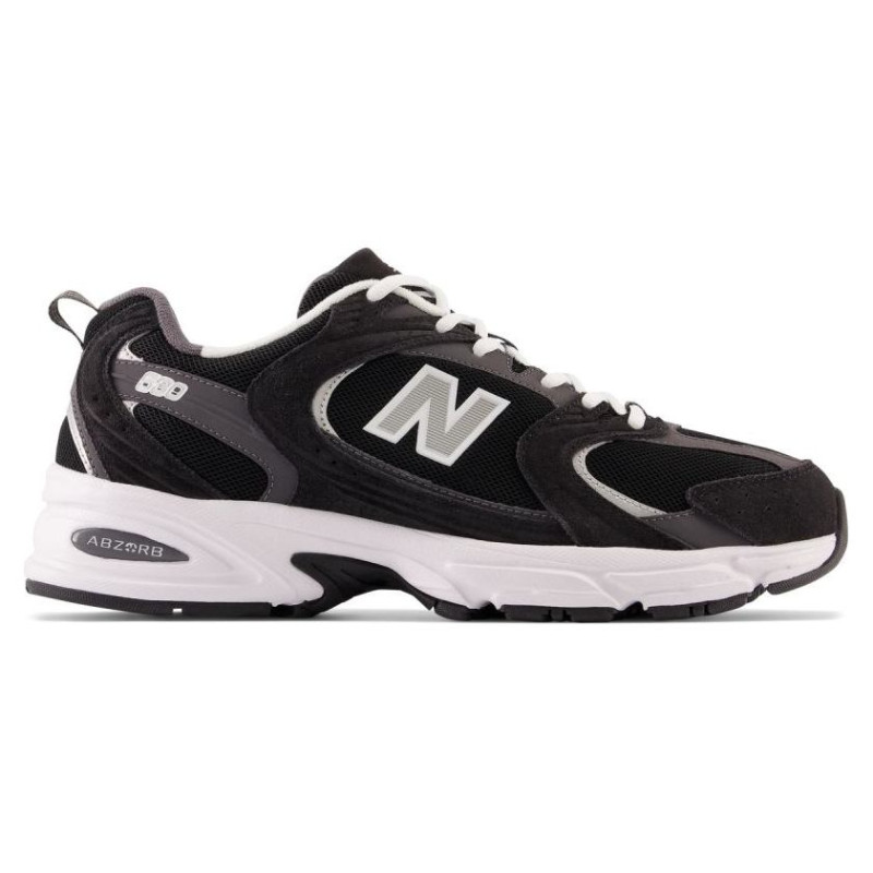 New Balance MR530CC shoes (44)