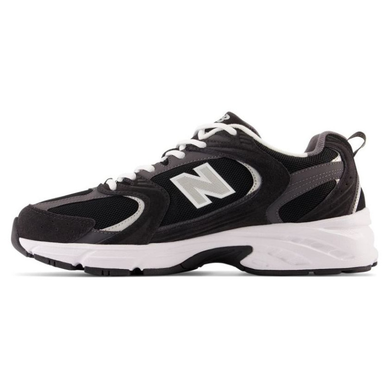 New Balance MR530CC shoes (44)
