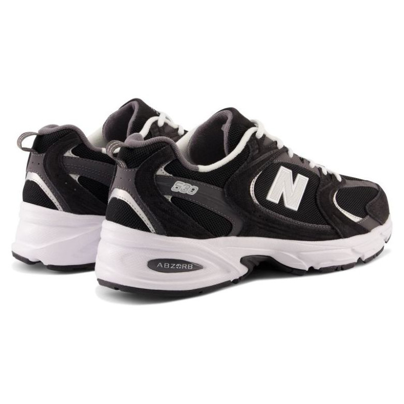 New Balance MR530CC shoes (44)