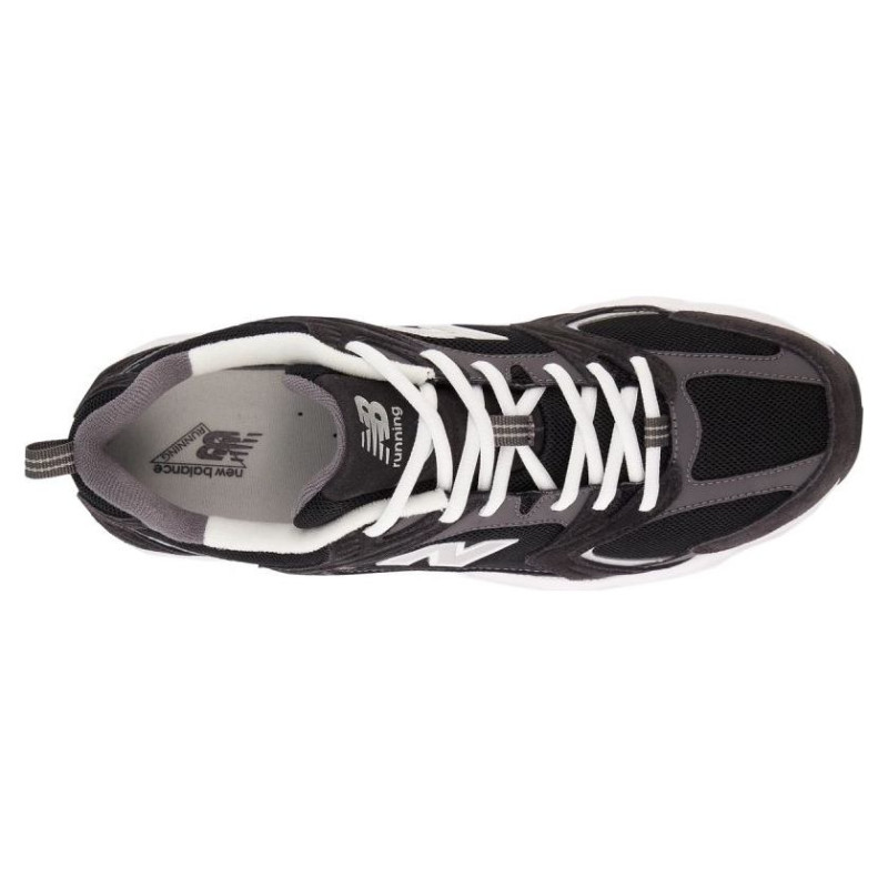 New Balance MR530CC shoes (44)