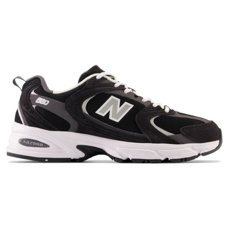 New Balance MR530CC shoes (44)