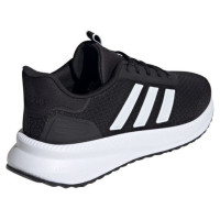 Adidas X_PLR Path M shoes ID0468 (39 1/3)