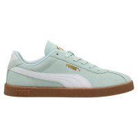 Puma Club II W 397444 10 Shoes (39)
