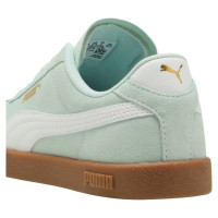 Puma Club II W 397444 10 Shoes (39)