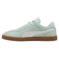 Puma Club II W 397444 10 Shoes (39)