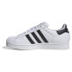 Adidas Superstar II M IH8659 shoes (44)