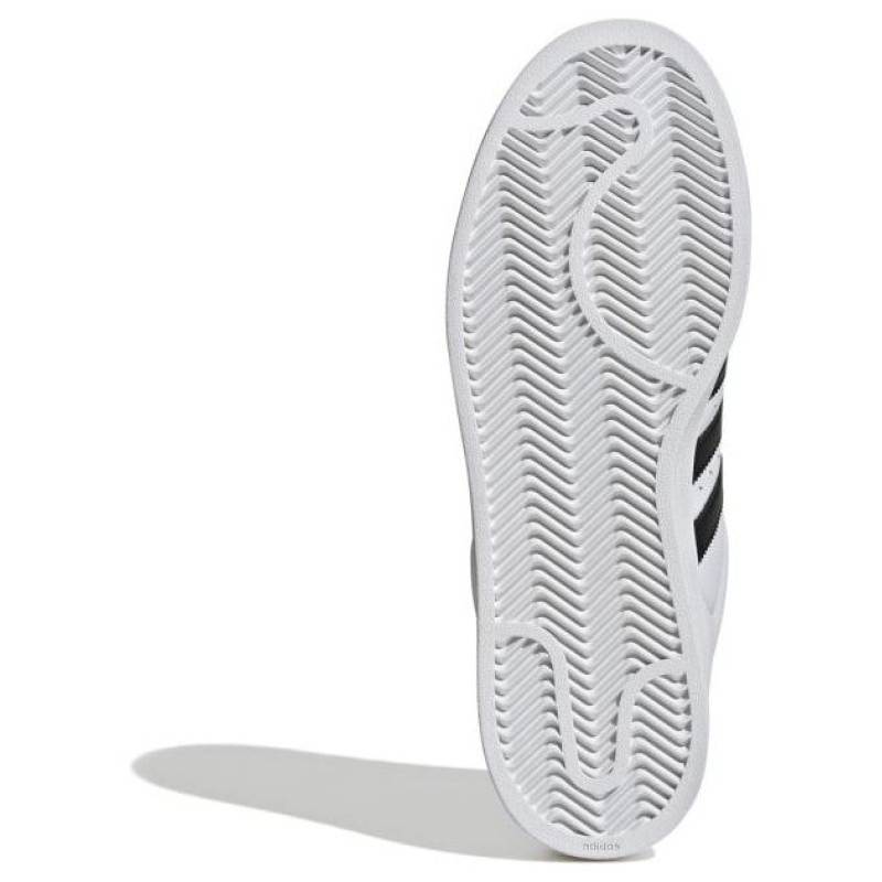 Adidas Superstar II M IH8659 shoes (44)