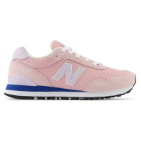 New Balance W WL515ADP Shoes (39)