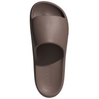 Adidas Adilette Lumia Flip-Flops JQ0790 (43)