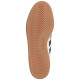 Adidas Breaknet 3.0 M JQ6074 shoes (40)