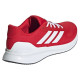 Adidas Running shoes adidas Runfalcon 5 Running M JH6246 (42)