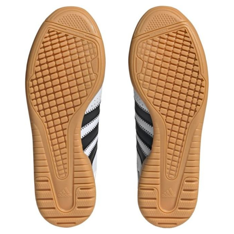 Adidas Spezial Light Handball M HQ3518 shoes (42)