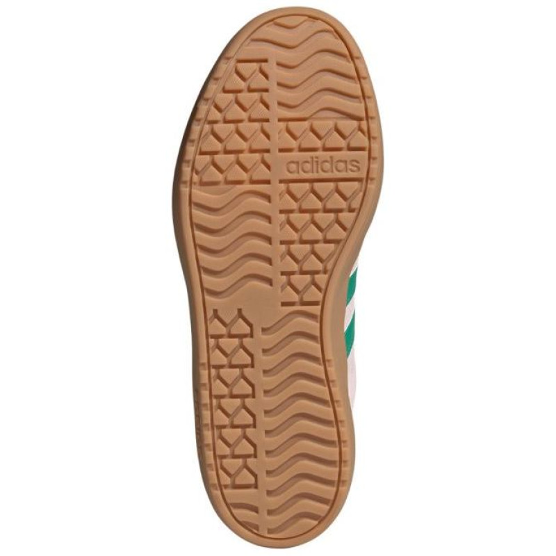 Adidas VL Court Bold W shoes JP6916 (41 1/3)