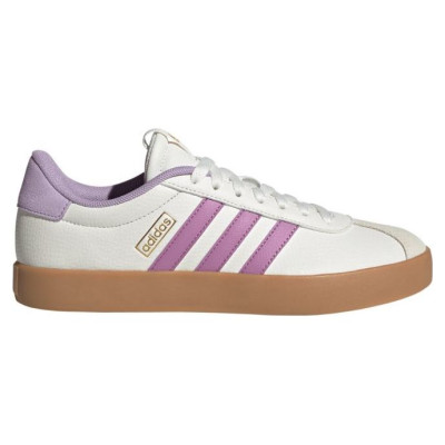 Adidas VL Court 3.0 W JR8661 shoes (36 2/3)