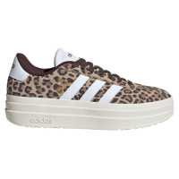 Adidas VL Court Bold W shoes JS4376 (38 2/3)