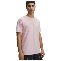 Under Armour Sportstyle LC SS T-shirt M 1326799 647 (M)