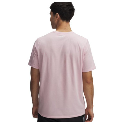 Under Armour Sportstyle LC SS T-shirt M 1326799 647 (M)