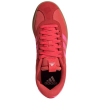 Adidas VL Court 3.0 W JS2056 shoes (39 1/3)