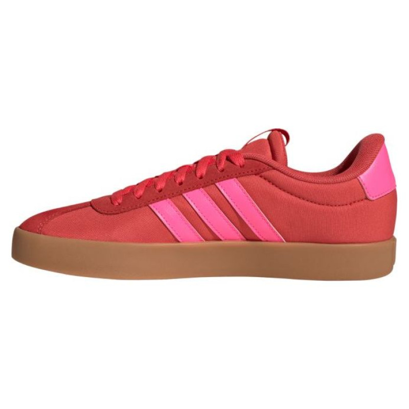 Adidas VL Court 3.0 W JS2056 shoes (39 1/3)