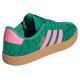 Adidas VL Court 3.0 W JR8668 shoes (38)