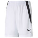 Puma teamLIGA Shorts Jr 704931 04 (116 cm)