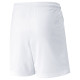 Puma teamLIGA Shorts Jr 704931 04 (116 cm)