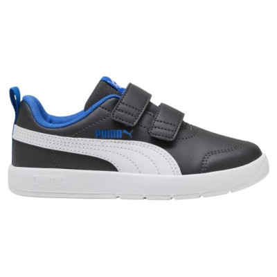 Puma Courtflex V3 V PS Jr shoes 397642 13 (31)