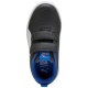 Puma Courtflex V3 V PS Jr shoes 397642 13 (31)