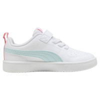 Puma Rickie AC PS Jr 385836 42 Shoes (33)