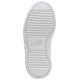 Puma Rickie AC PS Jr 385836 42 Shoes (33)