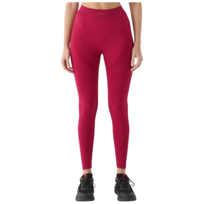 4F Leggings 4F FNK W 4FRAW24TFTIF389 60S (M/L)