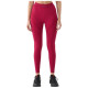 4F Leggings 4F FNK W 4FRAW24TFTIF389 60S (M/L)