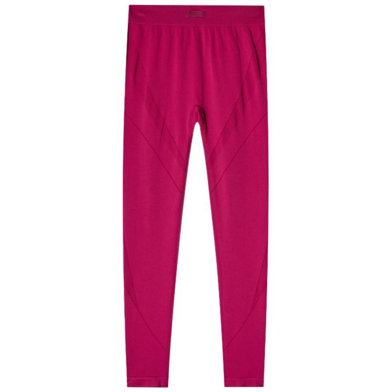 4F Leggings 4F FNK W 4FRAW24TFTIF389 60S (M/L)