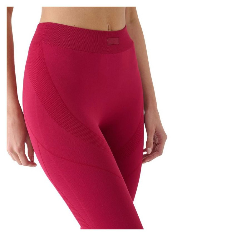 4F Leggings 4F FNK W 4FRAW24TFTIF389 60S (M/L)