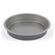 Salter BW13662 Essentials 20cm Round Tin