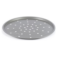 Salter BW13671 Essentials Pizza Tray