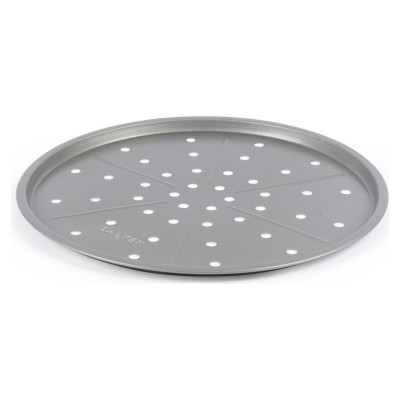Salter BW13671 Essentials Pizza Tray