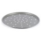 Salter BW13671 Essentials Pizza Tray